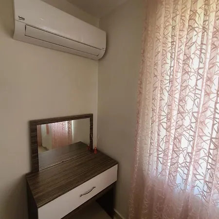 Apartment 5 Star Apartments In A Luxury Complex Emerald Park *
